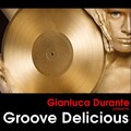 Fabrizio Marra - Shake It