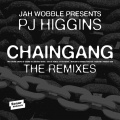 Chaingang (The Future Shape Of Sound vs. Lodekka Remix)