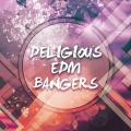 Electro Rocking-Boyz、Electro Rocking Boyz - Pinky (Muvic Remix)