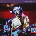 Snail Mail - Dirt (Audiotree Live Version)
