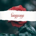Atwood、Chris Wright - Language (Explicit)