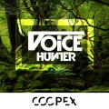 Coopex - Voice Hunter