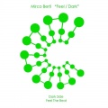 Mirco Berti - Dark Side