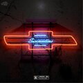 Bromar、Hyperforms、Marico the Shogun - Summertime ft. Bromar & Marico the Shogun (Explicit)