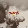 Murder (Explicit)