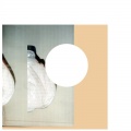 Uffe - As Long as It Lasts