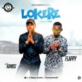 Ramos、Flappy - Lokere (Explicit)