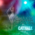 Catwalk