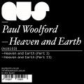 Heaven & Earth (Part 1)