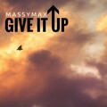 Massymax - Give It Up