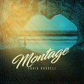 Luis Russell - Montage