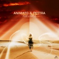 Animato、Pettra - Feelings