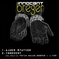 Breger - Innocent (J-Fer Remix)