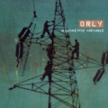 Orly - Chambre Nº 2 > Camera
