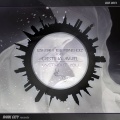Jose Fernandez、Leshark、Cristina Marel - Without You