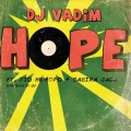 DJ Vadim、Katrina Blackstone、YT - Give It Up