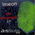 Imeon - The Heart