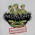 Neonlight - Project Flare