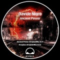 Davide Nigro - Fireglass