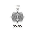 Echi - Ring Room