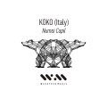 Koko (Italy) - Nu zbura