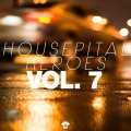 DJ Rocha - Hands Up