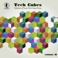 dj chus、Yana、Boris - Arriba! (Matthew Codek Remix)(Feat. Yana)()