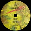 EDNIC - Funk You