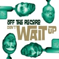 Off The Record - Brand New Start