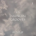 Chappier、Phase - I House U