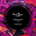 Roberto Parisi - In My Room (Niceteed Remix)