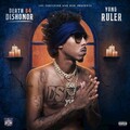 Angelo Dorsey、Yung Ruler - Beat It Up (Explicit)