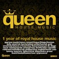 Luque、Paolo Ravley - Partyin' Tonight