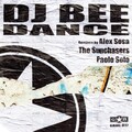 Dj Bee - Dance
