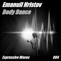 Emanuil Hristov - Get Bizi Breaks