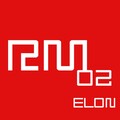 Elon - Rm02.1