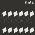 Nots - Televangelist