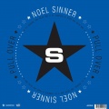 Noel Sinner - Pull Over (Radio Edit)