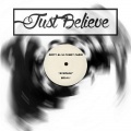 Funky Farid、Dirty Ali - Average