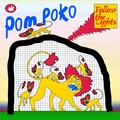 Pom Poko - Follow The Lights