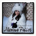 Nerina Pallot - I Don't Want To Go Out