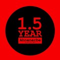 1,5 Year