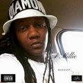 queezy - Im Still Here (Explicit)
