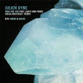 Julien Dyne - Who Are You feat. Ladi6 and Parks (Main)