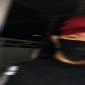 PRXJEK、Xerogi - Nothing Matters freestyle (Explicit)