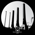 Black Sun - Extrusion and Forging