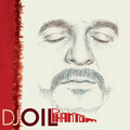 DJ Oil - Yes It Is