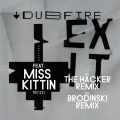 dubfire、Kittin - Exit