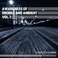 Jesús Alonso、Lewait - Take a Drink, Move Your Feet (Tranquility Mix)(Feat. Lewait)