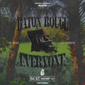 Rome、JayLewis、Lil Cosweat、3T Brax - Beat Up The Block (Feat Jay Lewis & Rome)(Explicit)